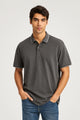 DarkGray