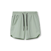 Kyn Loom MotionCore Shorts