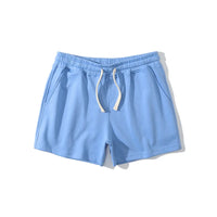 Kyn Loom Running Shorts