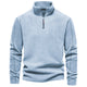 LightBlue