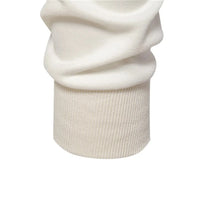 Kyn Loom Quarter-Zip OverWear (Cotton) - Kyn Loom