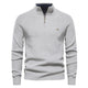 LightGrey